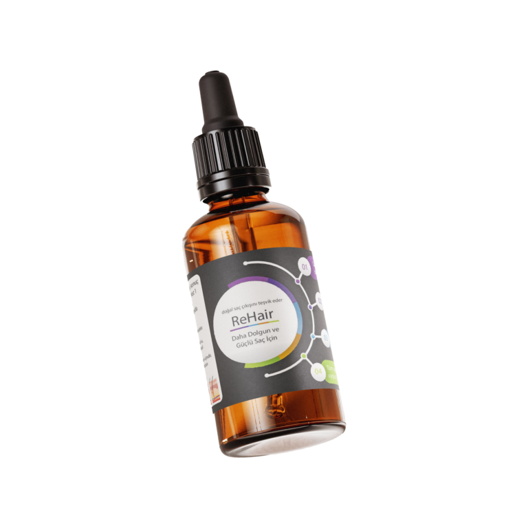 Aromatherapy_Bottles_Mockup28.png