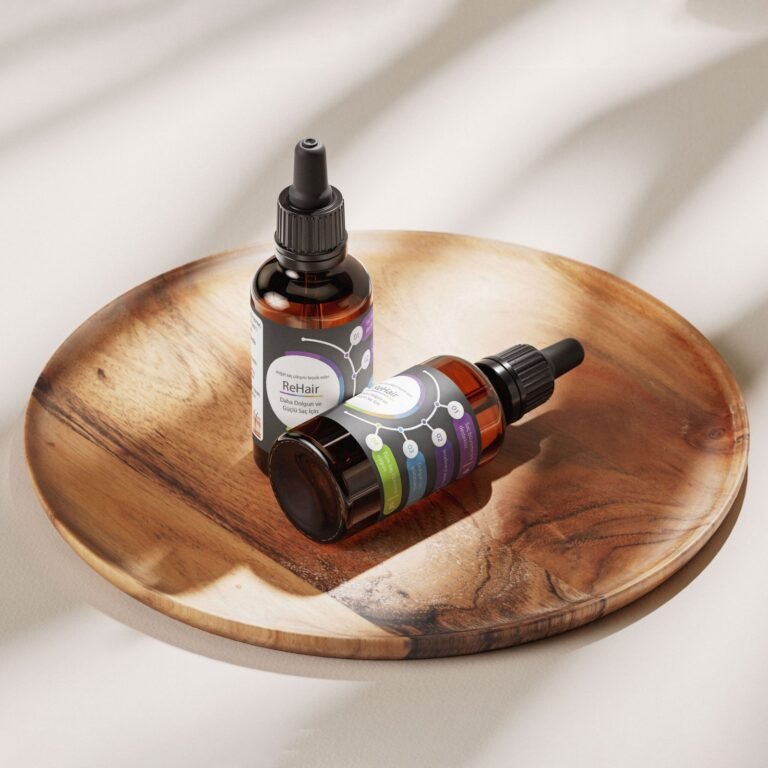 Aromatherapy_Bottles_Mockup38-scaled.jpg