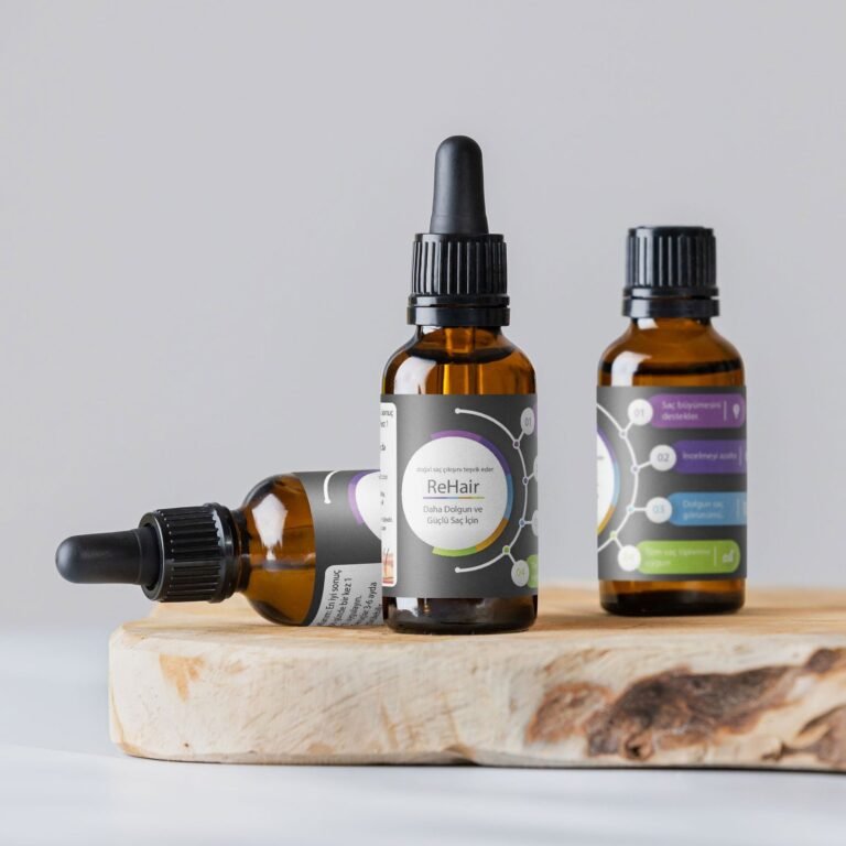 Aromatherapy_Bottles_Mockup7.jpg
