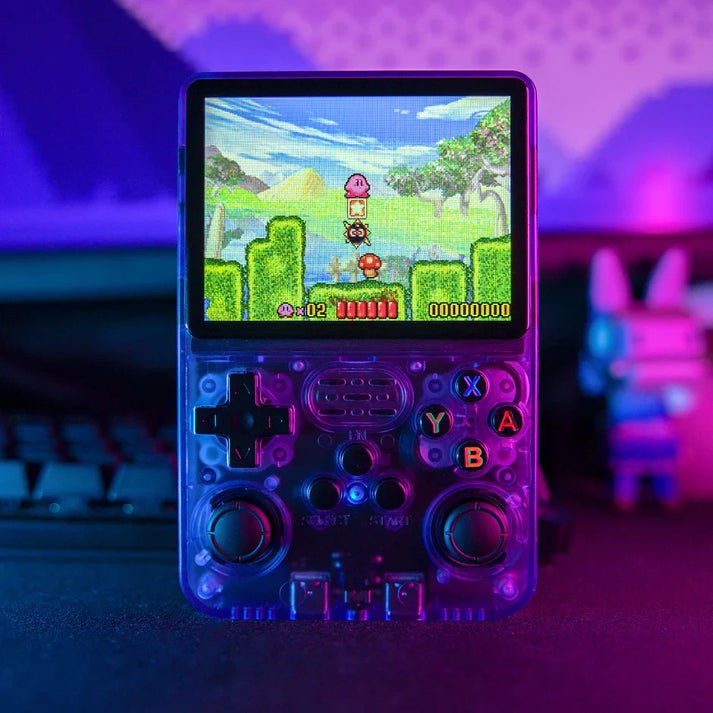 HD_Display_New