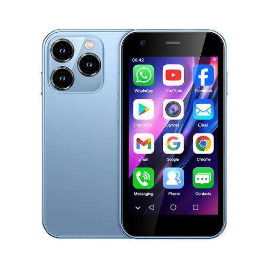 Soyes-Xs15-3-0-Inch-IPS-Touch-Screen-2-16-Mini-3G-Android-Smartphone (10)