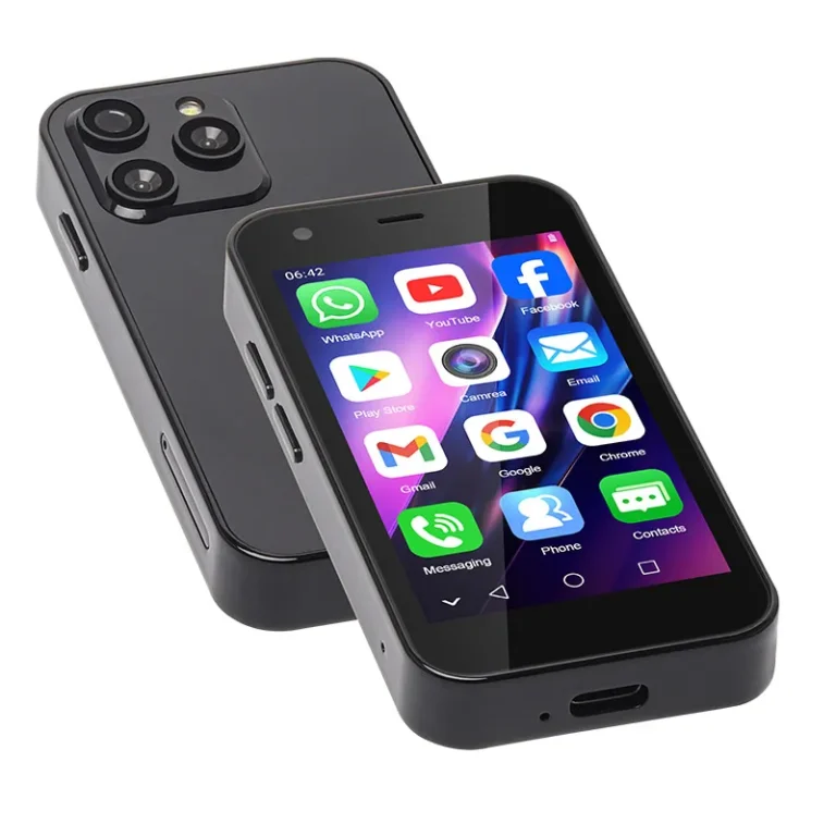Soyes-Xs15-3-0-Inch-IPS-Touch-Screen-2-16-Mini-3G-Android-Smartphone (24)