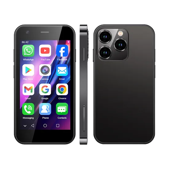 Soyes-Xs15-3-0-Inch-IPS-Touch-Screen-2-16-Mini-3G-Android-Smartphone (8)