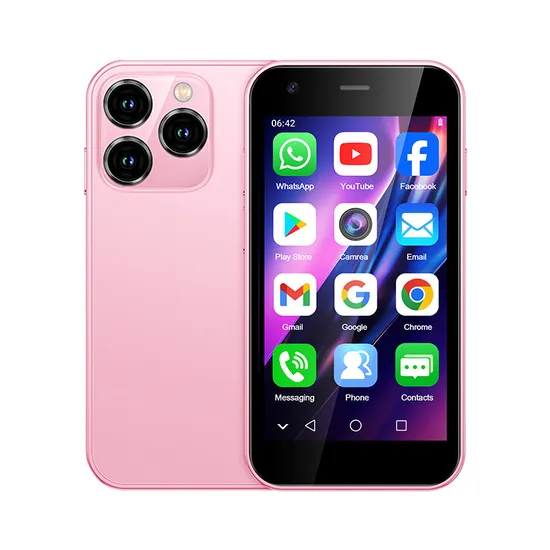 Soyes-Xs15-3-0-Inch-IPS-Touch-Screen-2-16-Mini-3G-Android-Smartphone (9)