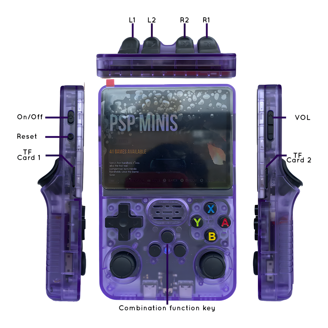 s..s_upscayl_3x_realesrgan-x4plus